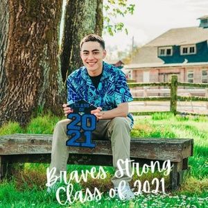 Meet your Posher, Filomenatupu